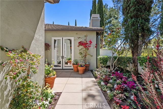 Detail Gallery Image 10 of 64 For 1 Corte Sevilla, San Clemente,  CA 92673 - 3 Beds | 2 Baths