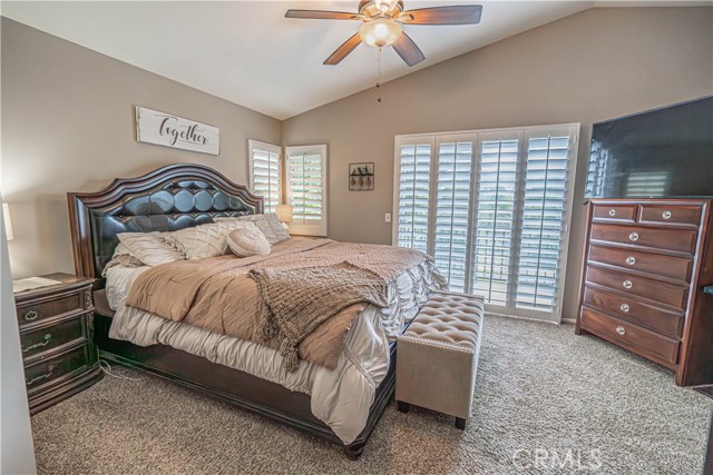 Detail Gallery Image 23 of 32 For 25464 Holmes Pl, Stevenson Ranch,  CA 91381 - 3 Beds | 2/1 Baths