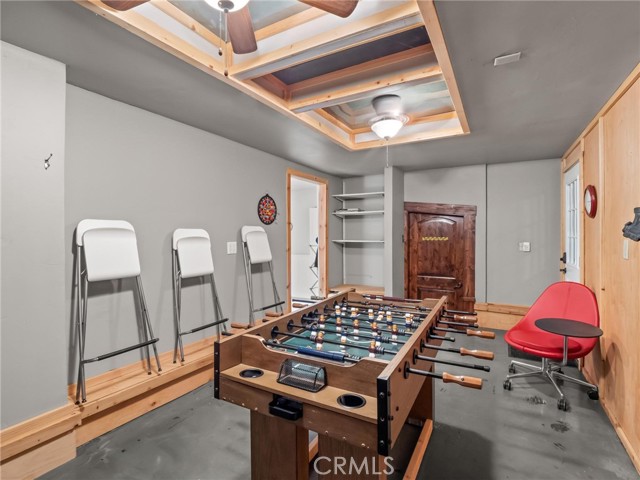 Detail Gallery Image 57 of 75 For 27459 Sky Harbour, Friant,  CA 93626 - 5 Beds | 2/1 Baths