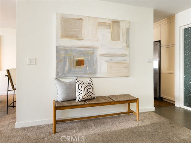 210 The Village, Redondo Beach, California 90277, 2 Bedrooms Bedrooms, ,1 BathroomBathrooms,Residential,For Sale,The Village,SB25027886