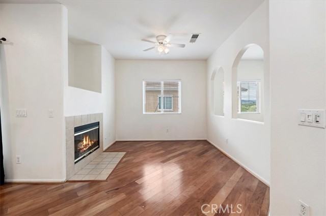 Detail Gallery Image 8 of 30 For 26342 Arboretum #3607,  Murrieta,  CA 92563 - 1 Beds | 1 Baths