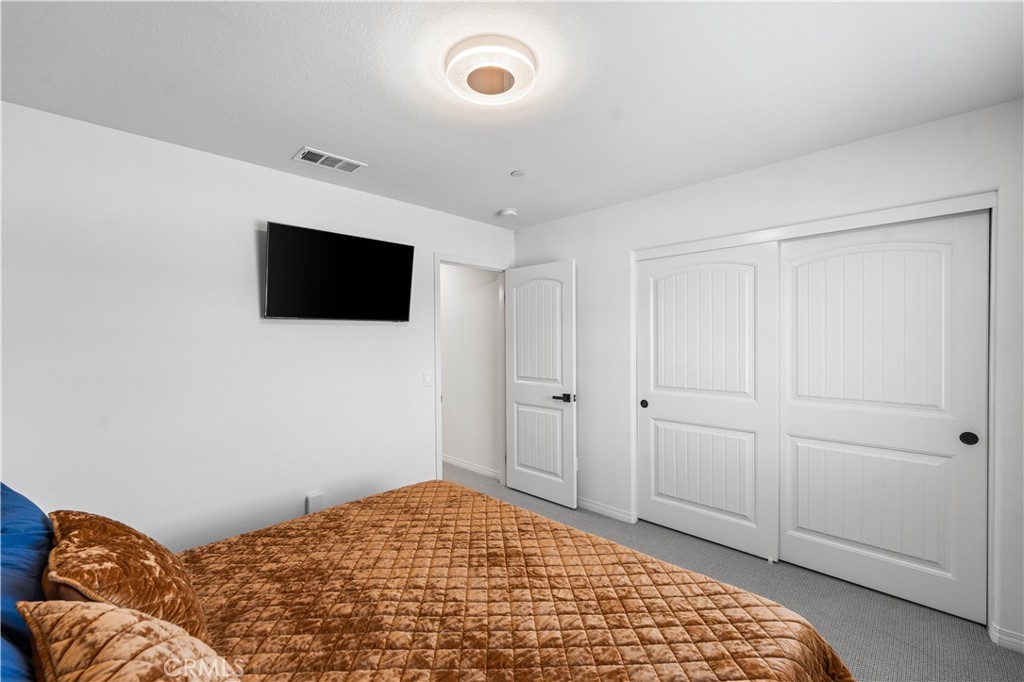 MLS #SR25164625 image #27