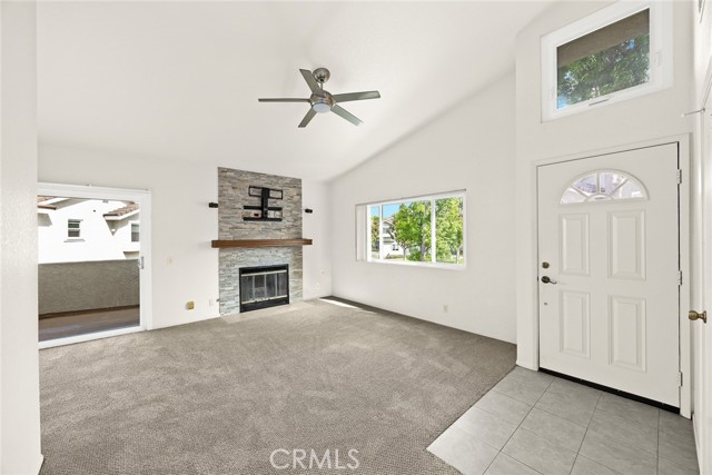 Detail Gallery Image 7 of 42 For 549 Springbrook, Irvine,  CA 92614 - 2 Beds | 1 Baths