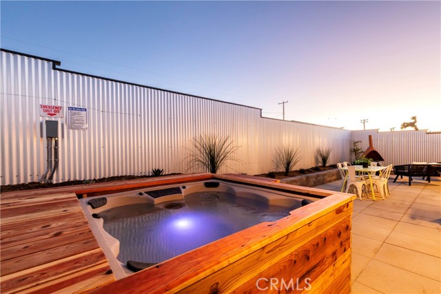 60271 Alta Loma Drive, Joshua Tree CA: https://media.crmls.org/medias/141946bf-cc37-4aad-aef3-b8118e4caf77.jpg