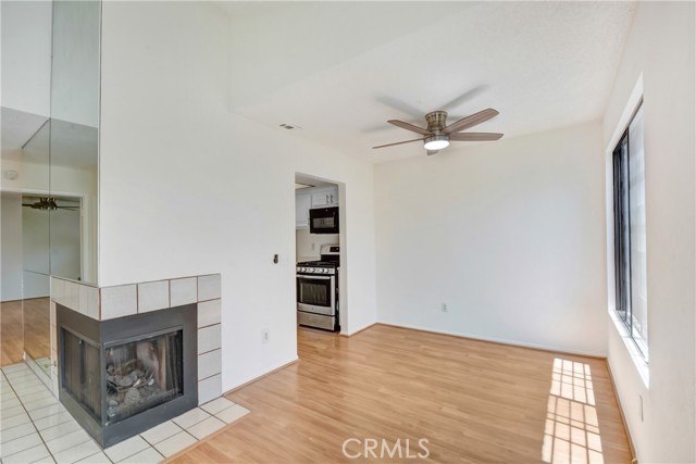 Detail Gallery Image 7 of 19 For 600 Central Ave #372,  Riverside,  CA 92507 - 1 Beds | 1 Baths