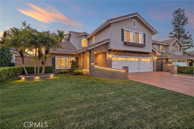 Detail Gallery Image 3 of 44 For 12 Alicante, Coto de Caza,  CA 92679 - 4 Beds | 3/1 Baths