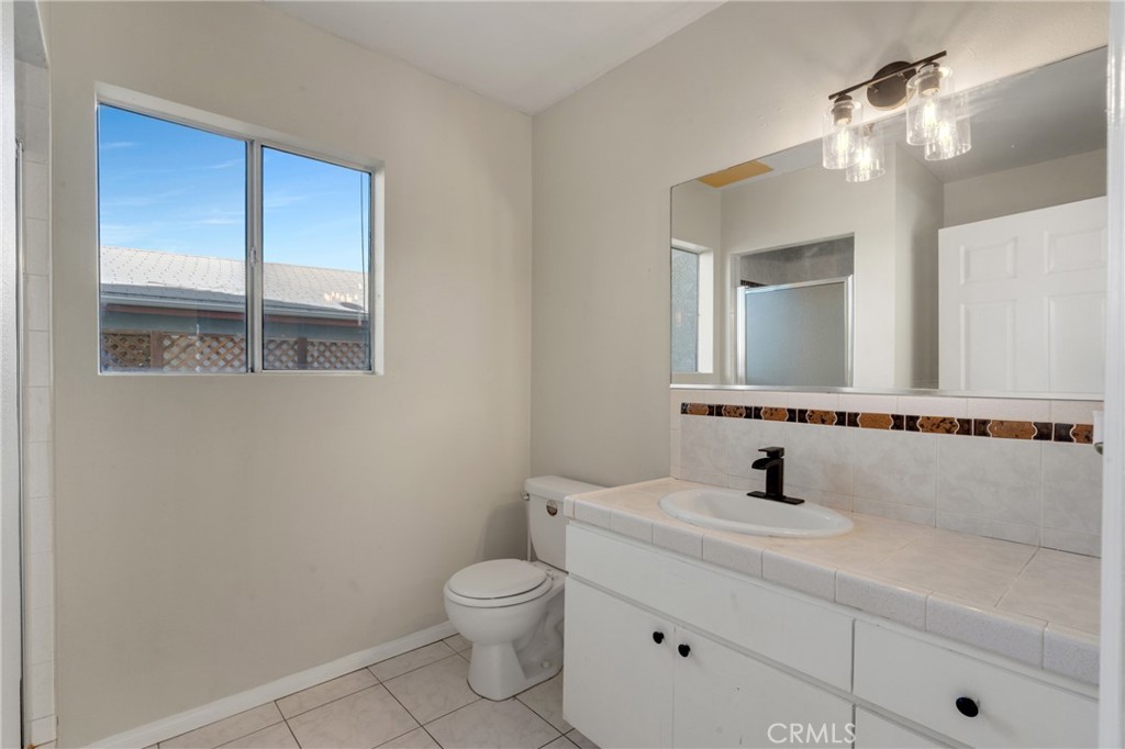 MLS #SB25238241 image #53