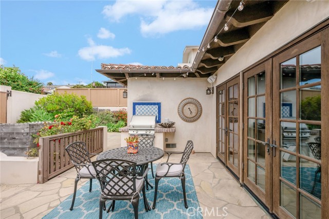 480 Cress Street, Laguna Beach CA: https://media.crmls.org/medias/1419597e-d479-4a07-abaa-c73ea289b7ff.jpg
