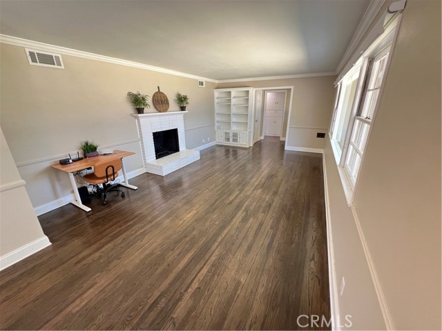 Detail Gallery Image 3 of 19 For 5356 Kendall St, Riverside,  CA 92506 - 3 Beds | 2 Baths