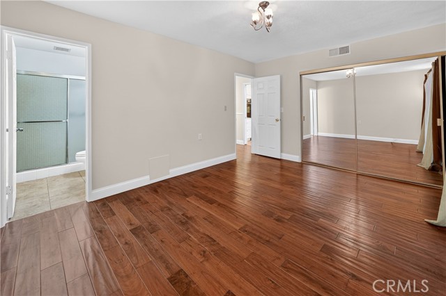 Detail Gallery Image 12 of 32 For 19322 Flowers Ct, Newhall,  CA 91321 - 2 Beds | 2 Baths