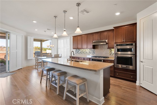 11300 River Run Street, Apple Valley CA: https://media.crmls.org/medias/1419708a-5663-434f-92ab-2986078944c9.jpg