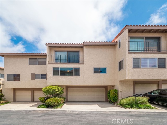 28106 Ridgefern Court, Rancho Palos Verdes, California 90275, 3 Bedrooms Bedrooms, ,3 BathroomsBathrooms,Residential,For Sale,Ridgefern,OC25024088