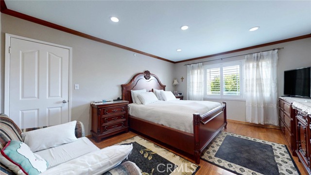 Detail Gallery Image 23 of 50 For 11726 Balboa Bld, Granada Hills,  CA 91344 - 3 Beds | 2 Baths