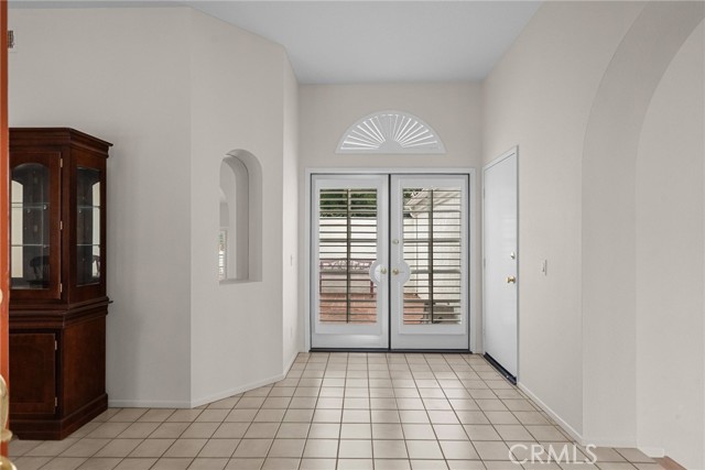 Image 12 of 53 For 26320 Ivrea Place