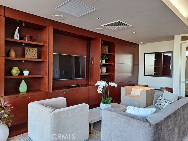 Detail Gallery Image 8 of 18 For 1155 S Grand Ave #509,  Los Angeles,  CA 90015 - 1 Beds | 1 Baths