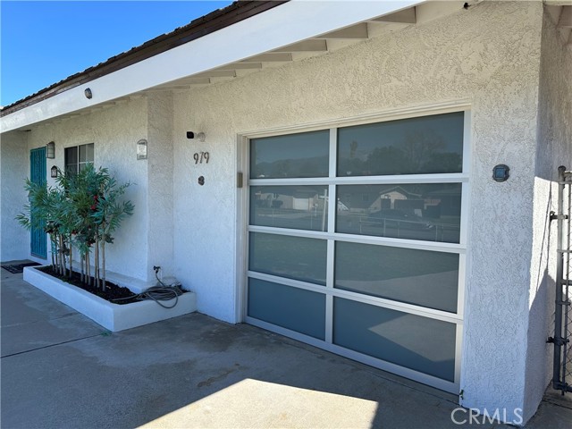 Detail Gallery Image 29 of 29 For 979 N Gardena, Rialto,  CA 92376 - 4 Beds | 2 Baths
