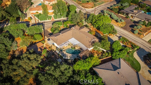 3455 Rancho Rio Bonita photo 47