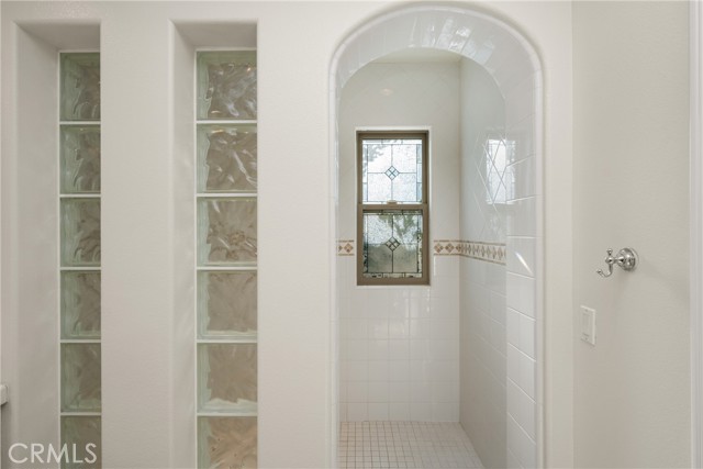 Detail Gallery Image 32 of 52 For 38 via Cartama, San Clemente,  CA 92673 - 5 Beds | 4/1 Baths