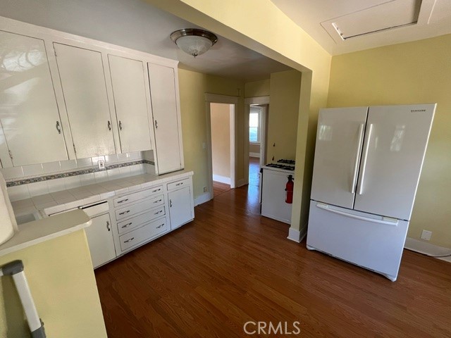 Detail Gallery Image 10 of 14 For 3105 Grim Ave, San Diego,  CA 92104 - 2 Beds | 2 Baths