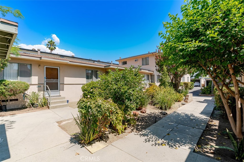 MLS #AR25202676 image #5