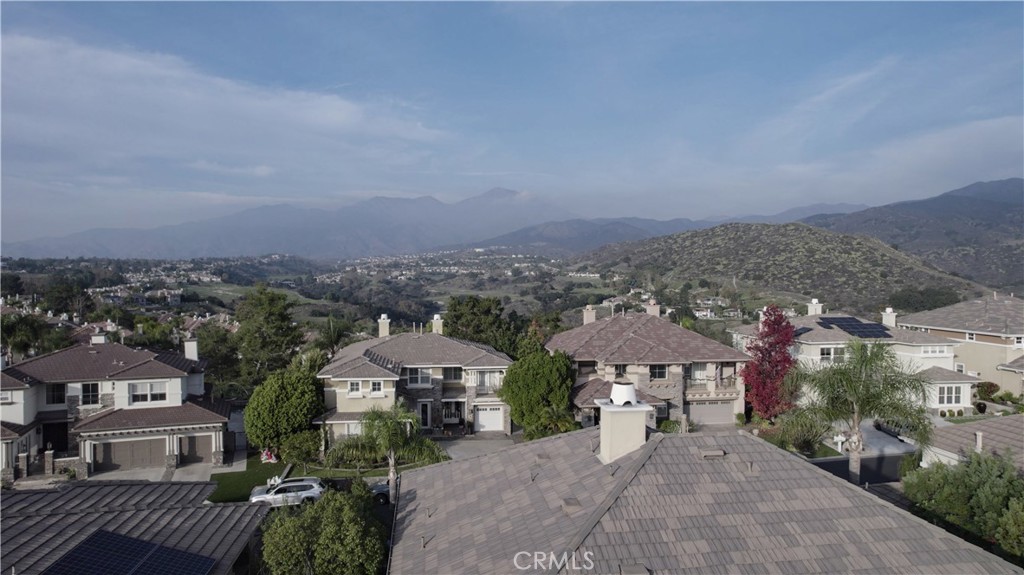 MLS #OC25270307 image #14