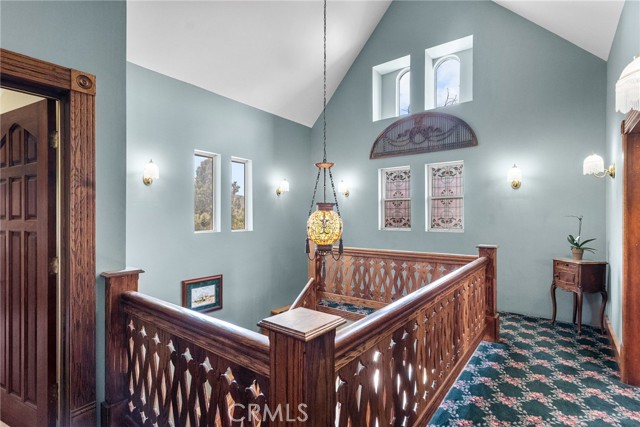 Detail Gallery Image 35 of 74 For 1015 Lorsch St, Frazier Park,  CA 93225 - 4 Beds | 3/1 Baths