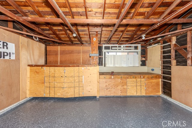 Detail Gallery Image 47 of 55 For 2309 E Sycamore St, Anaheim,  CA 92806 - 4 Beds | 2 Baths