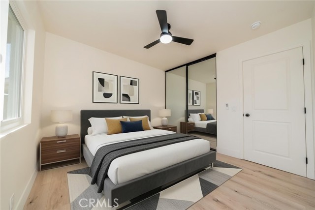 Detail Gallery Image 47 of 47 For 9905 Elm, Fontana,  CA 92335 - 4 Beds | 2 Baths