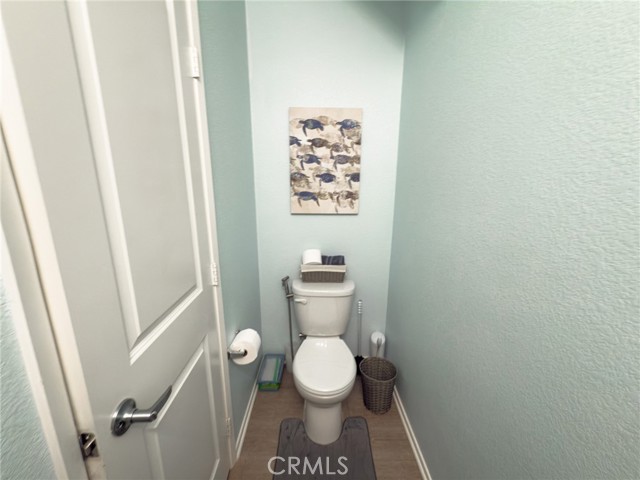 5485 San Roberto, San Diego CA: https://media.crmls.org/medias/141a2681-e2a4-4df4-9b8d-fbc4526823a9.jpg