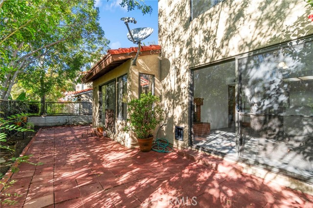 Detail Gallery Image 29 of 33 For 1548 Vallecito, Pomona,  CA 91768 - 3 Beds | 3 Baths