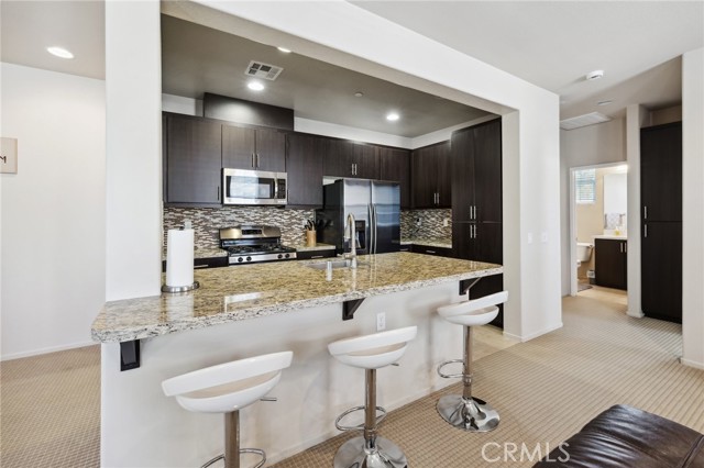 27932 Corte Melosa, Temecula CA: https://media.crmls.org/medias/141a43b5-d9b8-4012-a560-f42a540d7567.jpg