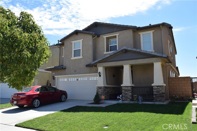 16959 Raven Street, Fontana, CA, 92336 16959 Raven Street, Fontana, CA, 92336