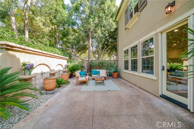 Detail Gallery Image 19 of 33 For 37 Triple Leaf, Irvine,  CA 92620 - 5 Beds | 4/1 Baths