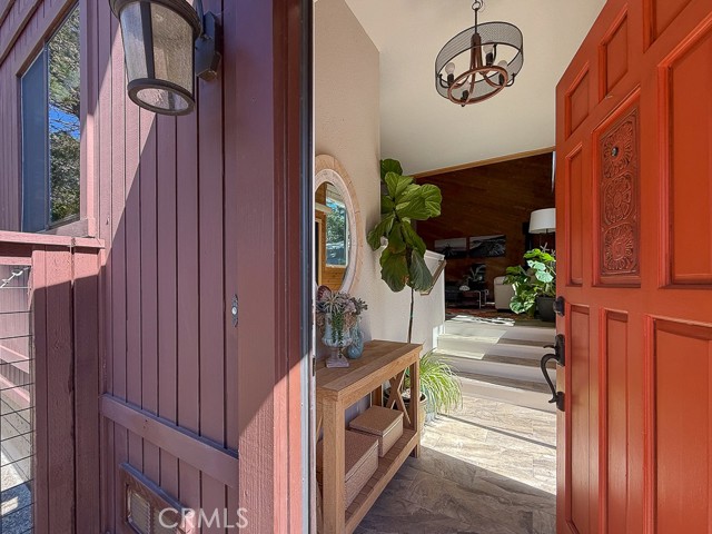 Detail Gallery Image 6 of 55 For 2298 Tipton St, Cambria,  CA 93428 - 2 Beds | 2/1 Baths