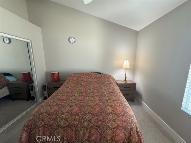 896 Poppyseed Way, Hemet CA: https://media.crmls.org/medias/141a7726-cb15-4fd2-91db-449877d49df9.jpg