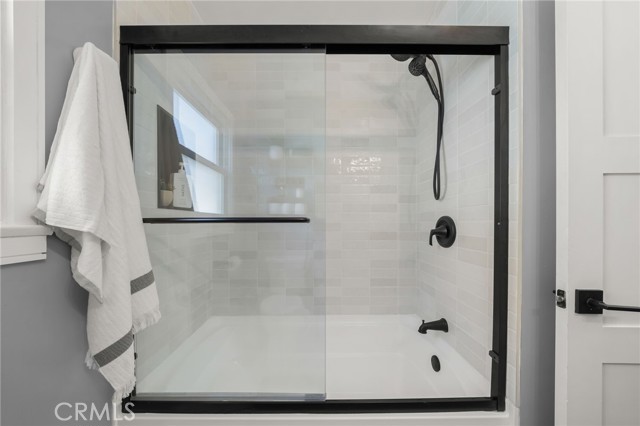 Detail Gallery Image 21 of 37 For 6107 Carson, Lakewood,  CA 90713 - 4 Beds | 2 Baths