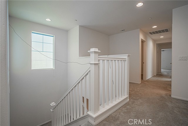 Detail Gallery Image 23 of 49 For 14586 Rochester Ave, Chino,  CA 91710 - 3 Beds | 2/1 Baths