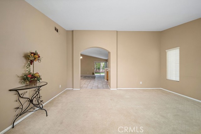 Detail Gallery Image 10 of 40 For 820 Autumn Ln, Corona,  CA 92881 - 3 Beds | 2 Baths
