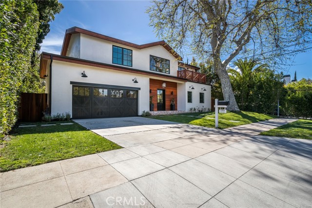 12664 Sarah St photo 5