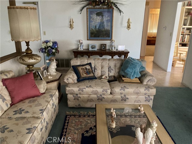 28709 MOUNT LASSEN LANE, Rancho Palos Verdes, California 90275, 4 Bedrooms Bedrooms, ,1 BathroomBathrooms,Residential,Sold,MOUNT LASSEN LANE,SB22069087