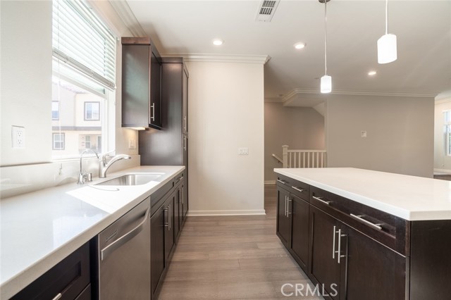 Detail Gallery Image 21 of 38 For 334 Mission Terrace Ave, San Marcos,  CA 92069 - 3 Beds | 2/1 Baths