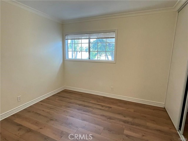 Detail Gallery Image 17 of 35 For 20329 Haynes St, Winnetka,  CA 91306 - 4 Beds | 2 Baths