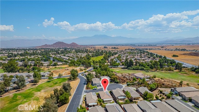 Detail Gallery Image 61 of 62 For 141 Mccarron Way, Hemet,  CA 92545 - 2 Beds | 2 Baths