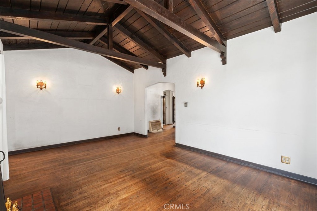 3309 Wedgewood Lane Burbank img 12