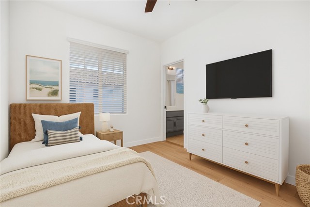 6267 Via Trato, Carlsbad CA: https://media.crmls.org/medias/141ae88b-51b3-422a-b53a-3741593edc2c.jpg
