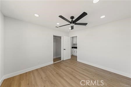 Detail Gallery Image 23 of 30 For 58424 Canterbury, Yucca Valley,  CA 92284 - 3 Beds | 2/1 Baths