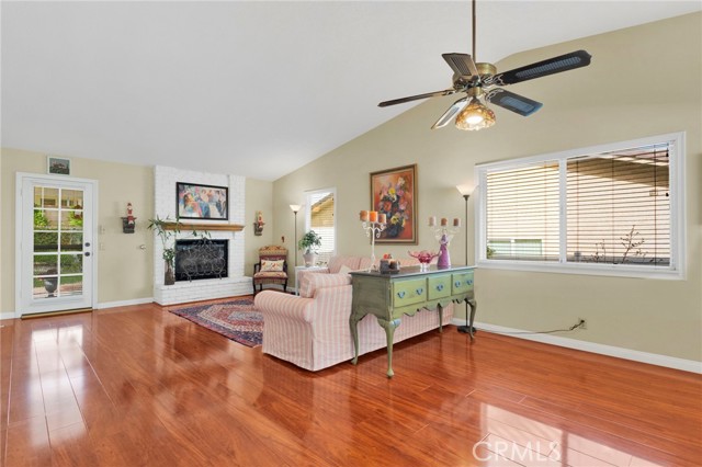 Detail Gallery Image 10 of 58 For 17750 Granada Dr, Victorville,  CA 92395 - 3 Beds | 2 Baths