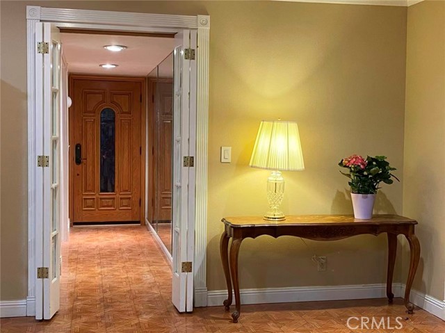 Detail Gallery Image 6 of 19 For 1891 Stoneman, Simi Valley,  CA 93065 - 4 Beds | 2 Baths