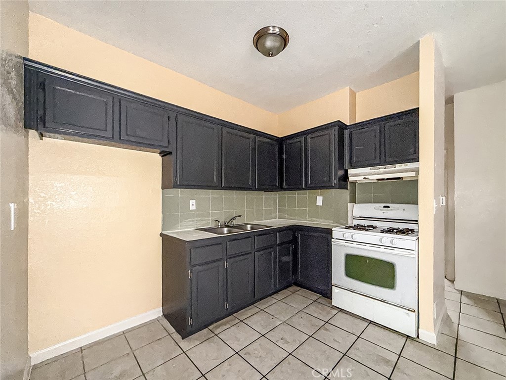 MLS #SR26107777 image #39