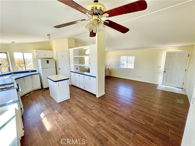 Detail Gallery Image 9 of 24 For 43720 Tule Valley Rd, Aguanga,  CA 92536 - 3 Beds | 2 Baths